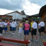 OTRA2013_1747 (July 19, 2013)